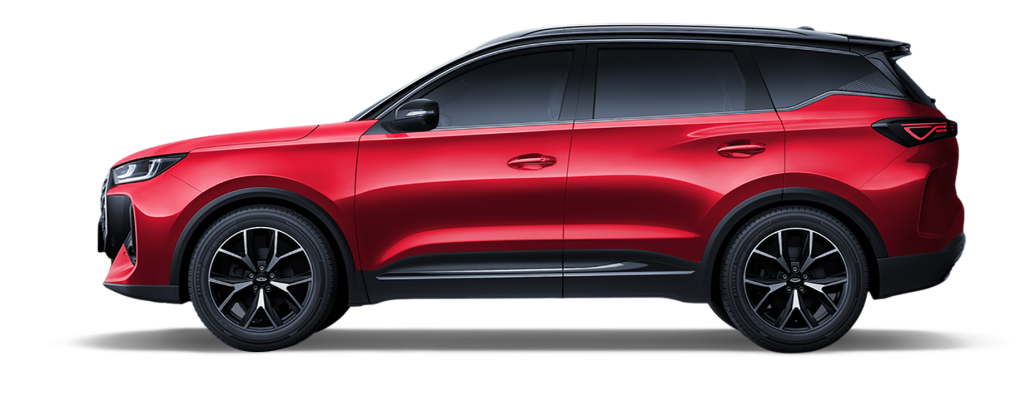 Istraži