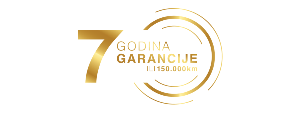 Garancija