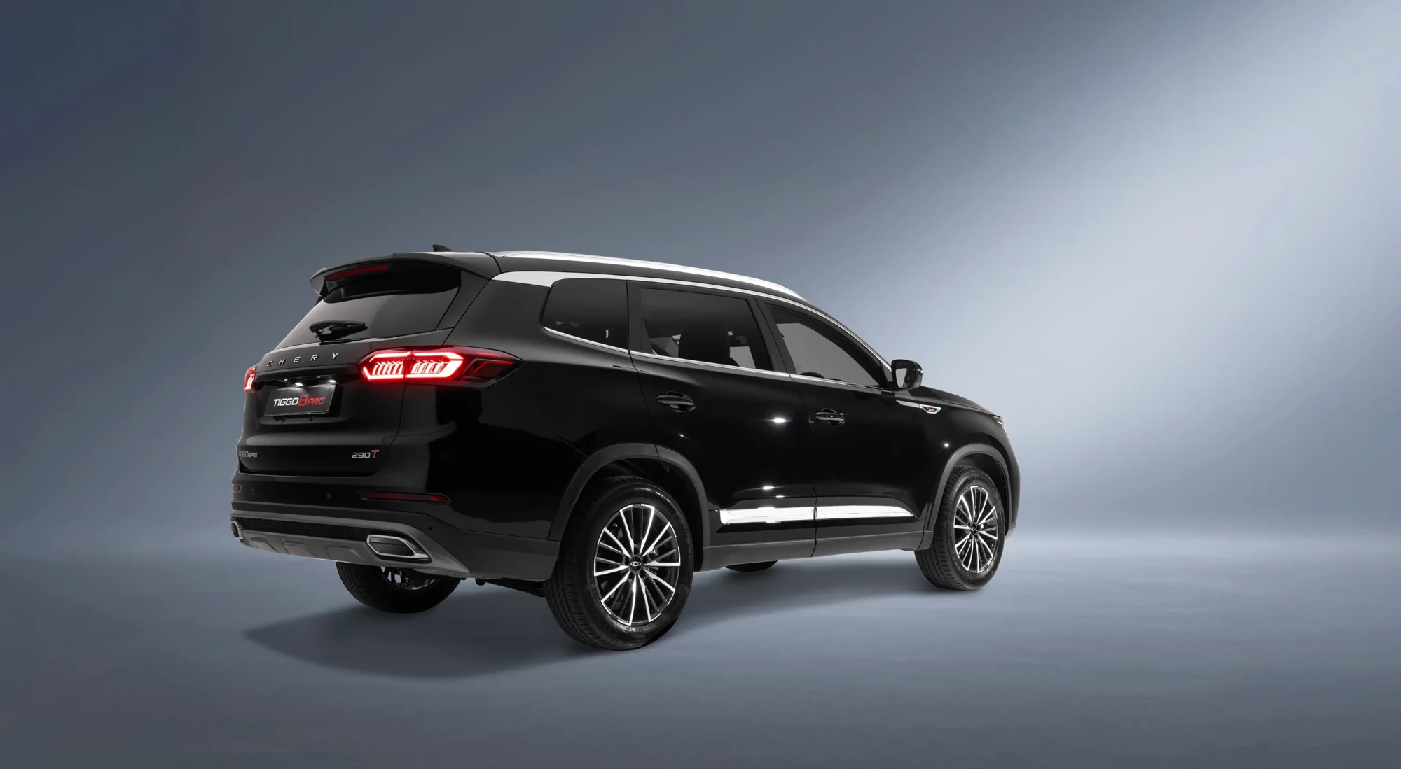 Bezbednost<br>Viši nivo sigurnosti za svako putovanje